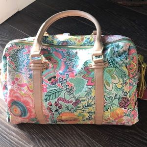 Oilily handbag/ crossbody bag
